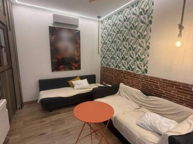 Piso en venta en Tetuán, Madrid