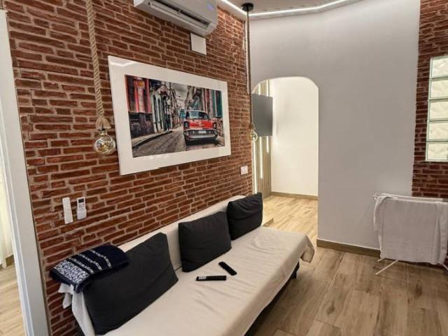 Piso en venta en Tetuán, Madrid