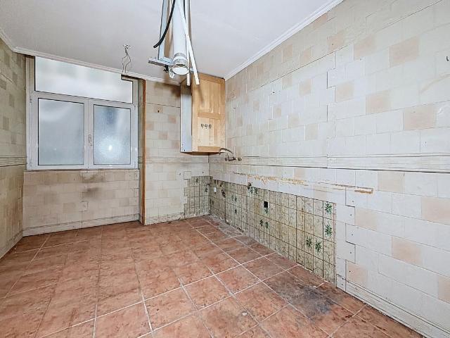 Piso en venta en Debabarrena, Guipúzcoa