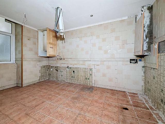 Piso en venta en Debabarrena, Guipúzcoa