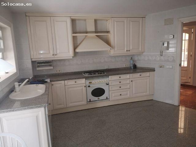 Piso en venta en la Barrera, el Baix Vinalopó