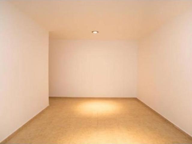 Piso en venta en Segrià, Catalunya