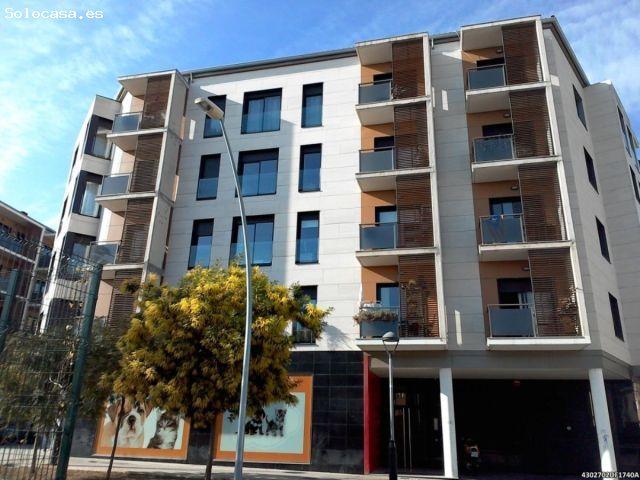 Piso en venta en Mar-i-sol, Baix Llobregat