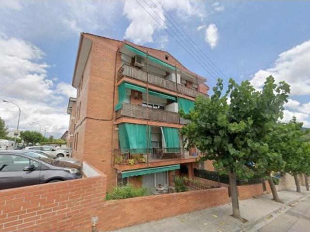 Piso en venta en Santa Coloma De Cervelló