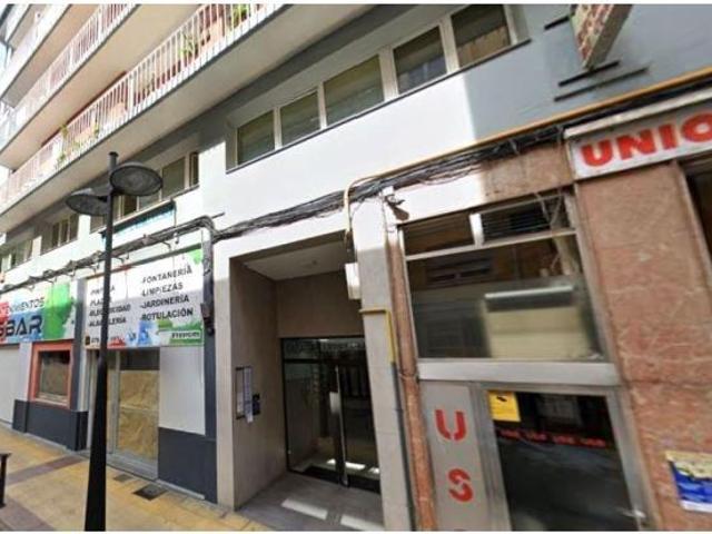 Piso en venta en Campuzano, Torrelavega