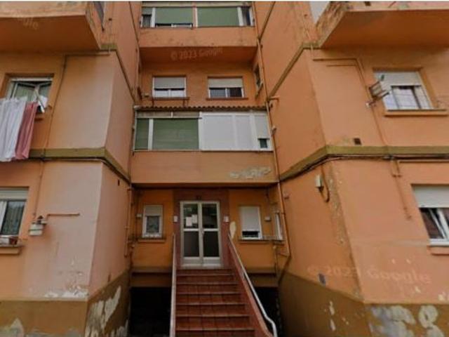 Piso en venta en Campuzano, Torrelavega