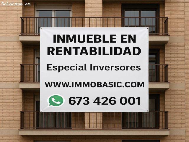 Piso en venta en el Baix Segura / La Vega Baja, Valencia