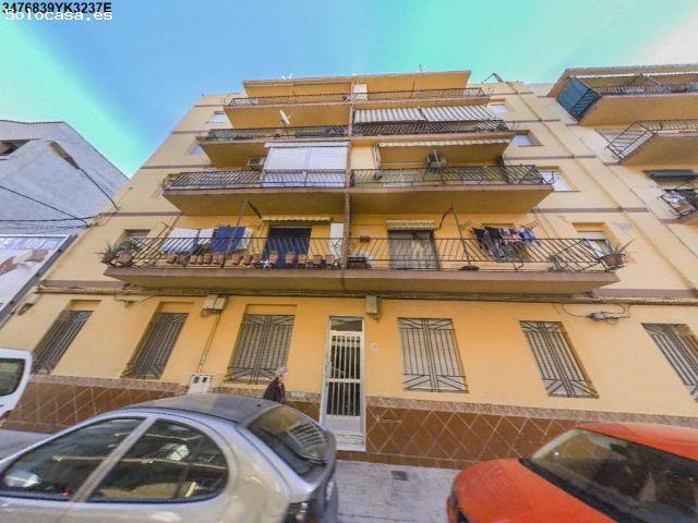 Piso en venta en la Plana Baixa, Valencia