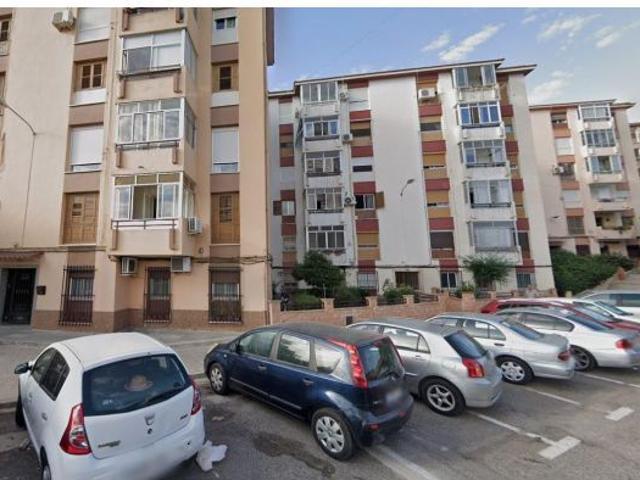 Piso en venta en l'Alacantí, Valencia
