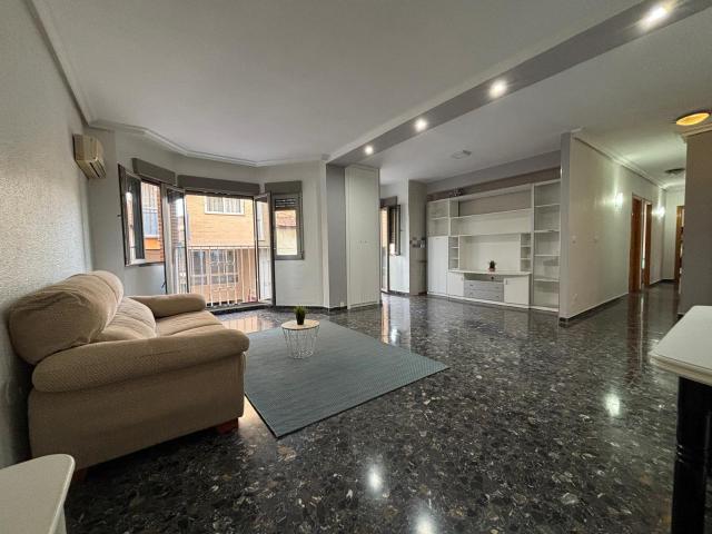 Piso en venta en Molina de Segura, Vega Media del Segura