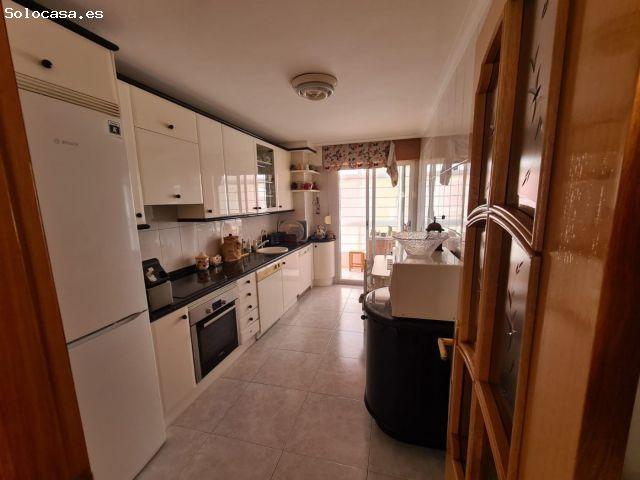 Piso en venta en La Bañeza, Castilla y León