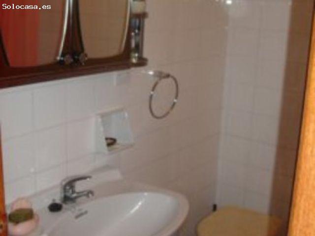 Piso en venta en Valencia De Don Juan, Castilla y León