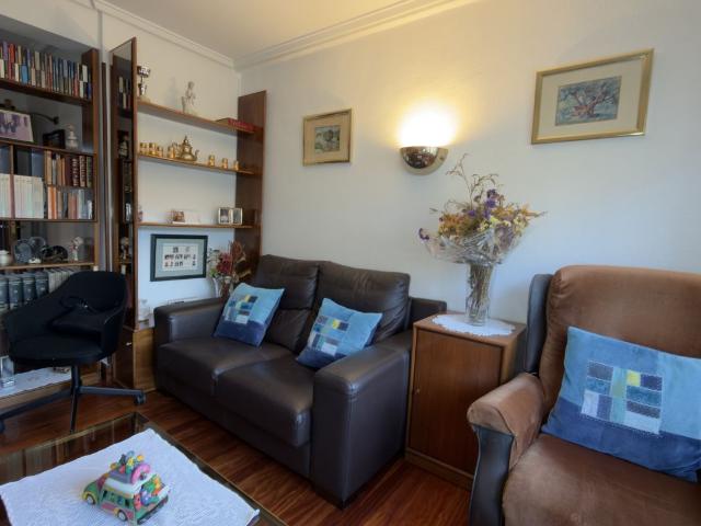 Piso en venta en Bergara, Guipúzcoa