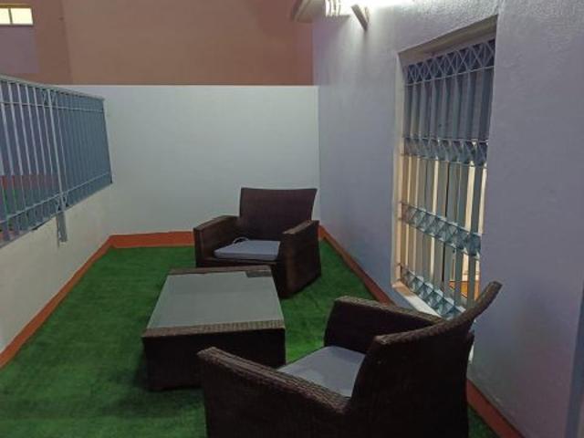 Piso en venta en Las Canteras, Bahía de Cádiz