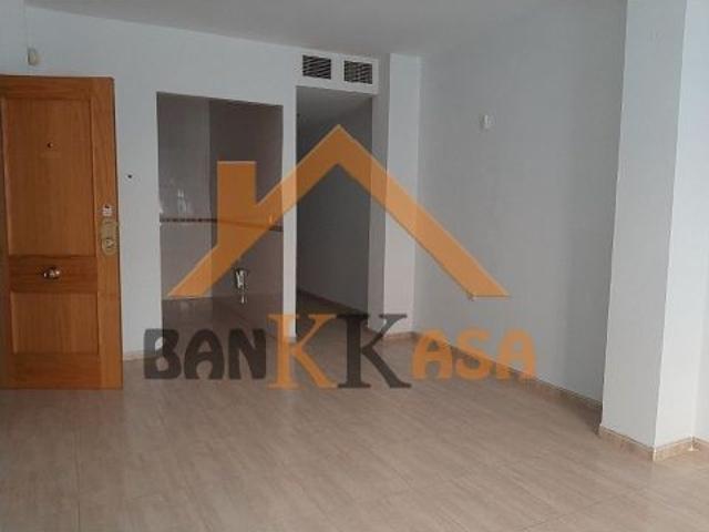 Piso en venta en El Ejido, Andalucía