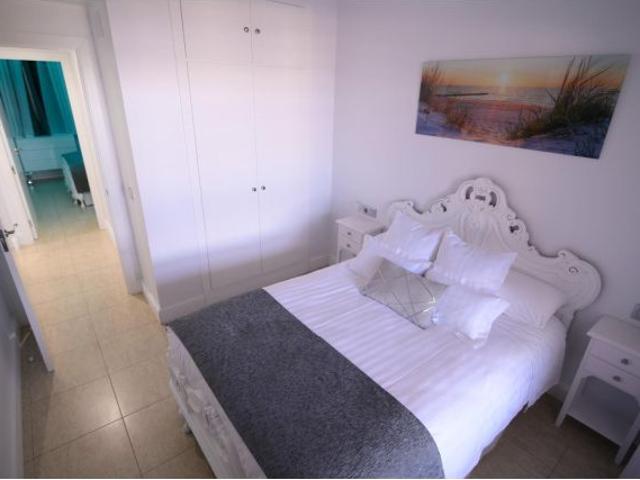 Piso en venta en Bahía de Cádiz, Andalucía