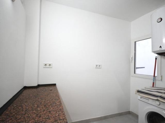 Piso en venta en es Viver, Palma