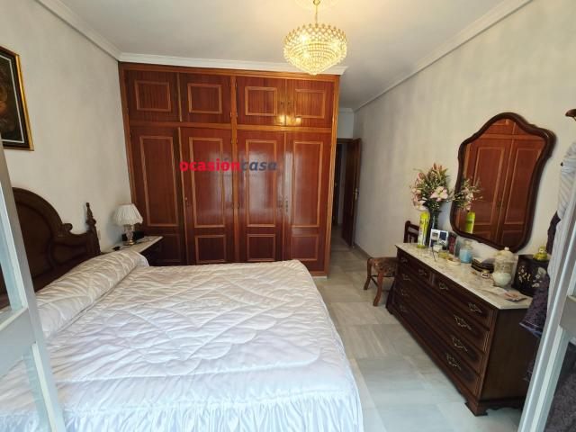 Piso en venta en Pozoblanco, Andalucía