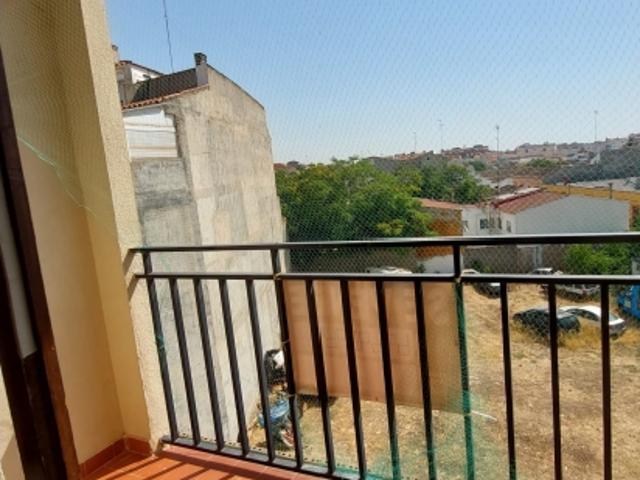 Piso en venta en Villarrobledo, Albacete