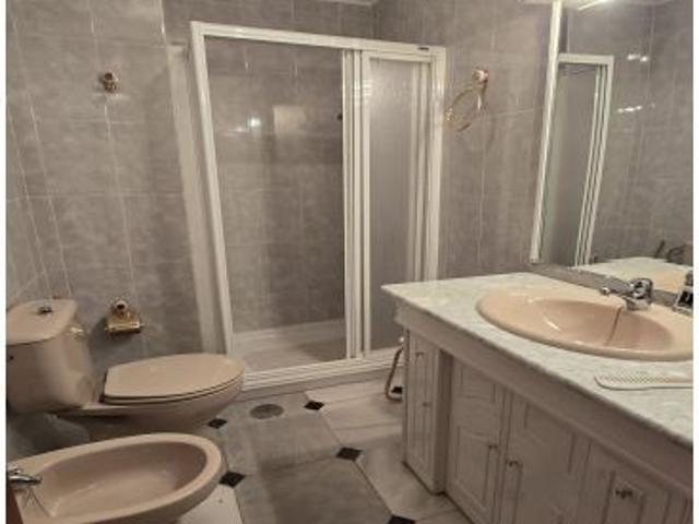 Piso en venta en Pozoblanco, Andalucía
