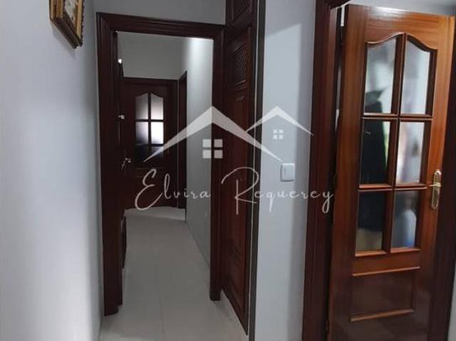 Piso en venta en Lucena, Andalucía
