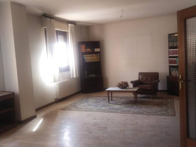Piso en venta en Daimiel, Castilla-La Mancha
