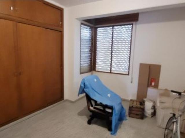 Piso en venta en Pozoblanco, Andalucía