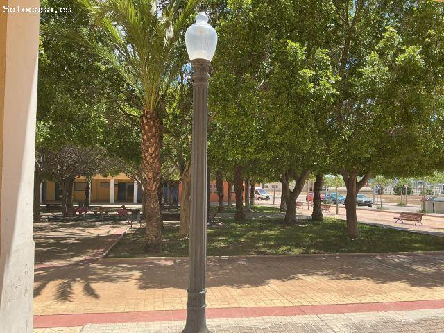 Piso en venta en la Punyalà, el Baix Vinalopó
