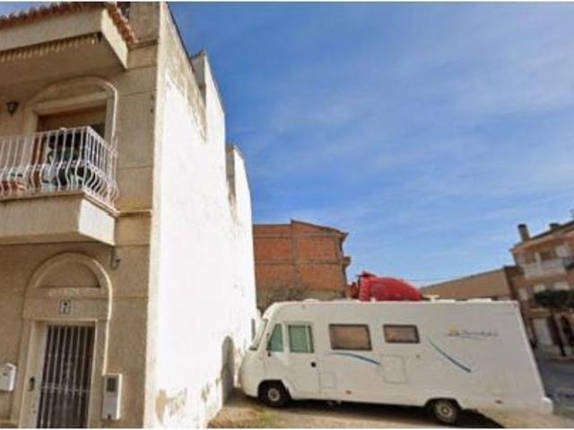 Piso en venta en Centro, la Safor