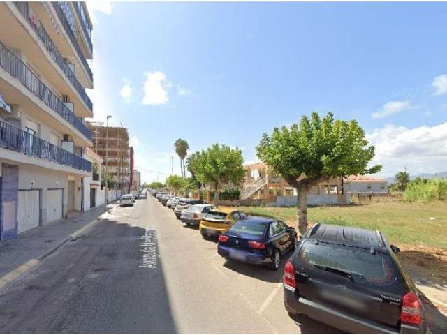 Piso en venta en Platja de Nules, la Plana Baixa