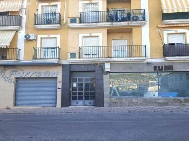 Piso en venta en Priego de Córdoba, Córdoba