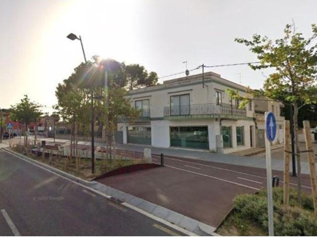 Piso en venta en Miami Platja, Baix Camp
