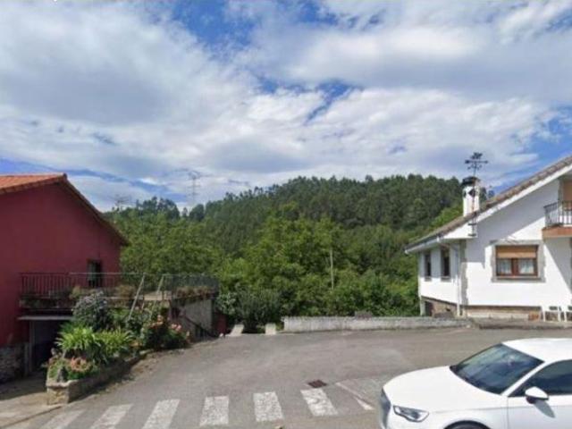 Piso en venta en Rasines, Cantabria
