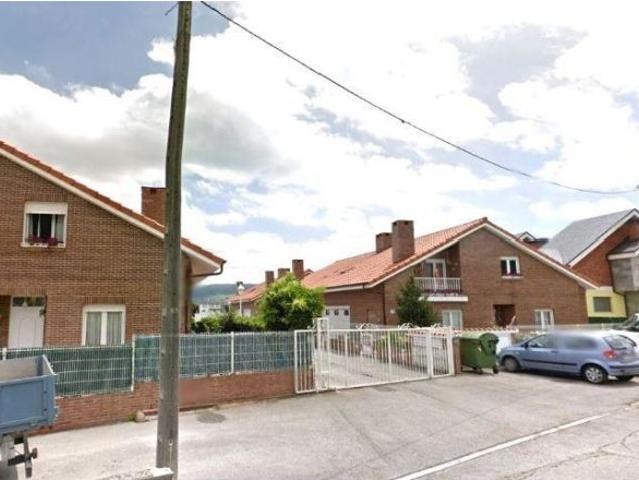 Piso en venta en Argomilla, Santa María De Cayón