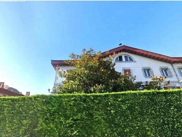 Piso en venta en Mioño, Castro-urdiales