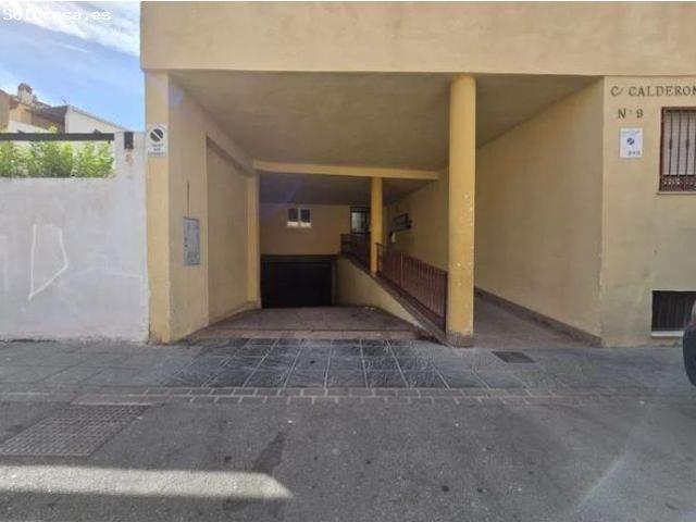 Piso en venta en Comarca de la Vega de Granada, Andalucía