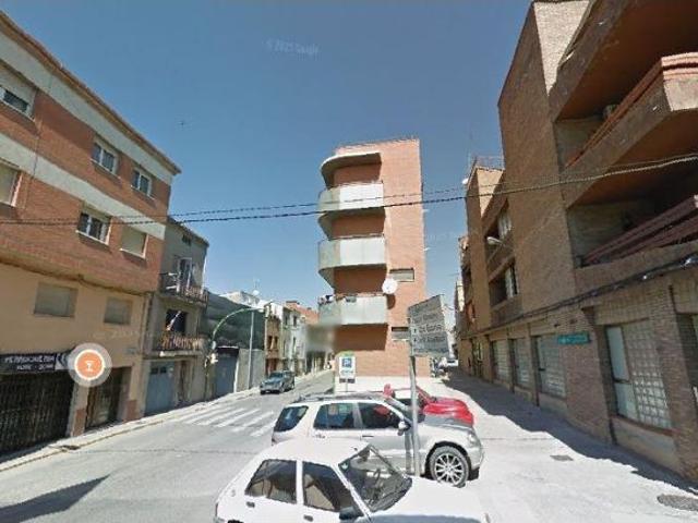 Piso en venta en Urgell, Catalunya