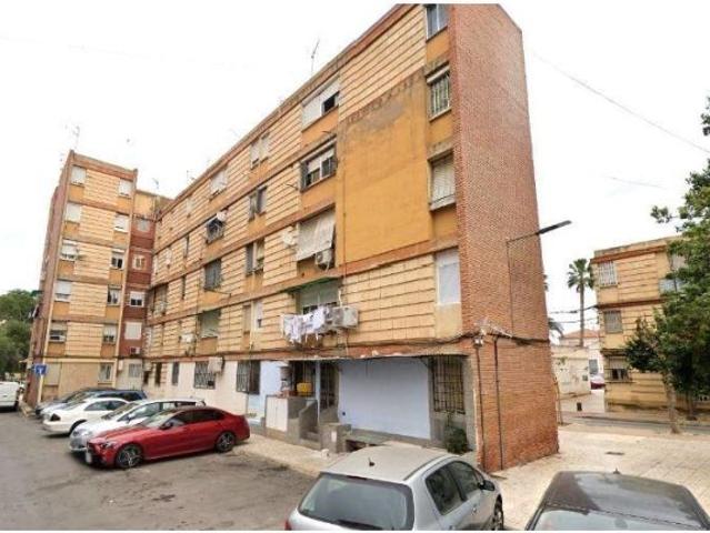 Piso en venta en Puente Tocinos, Área Metropolitana de Murcia