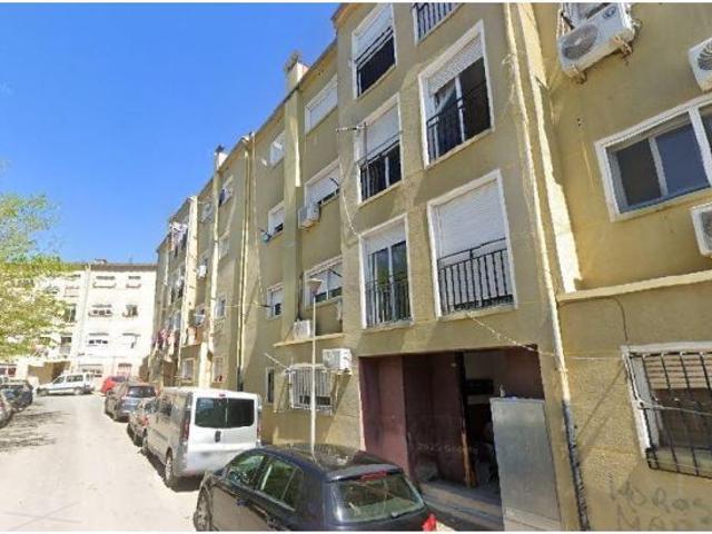 Piso en venta en el Mercadal, Gironès