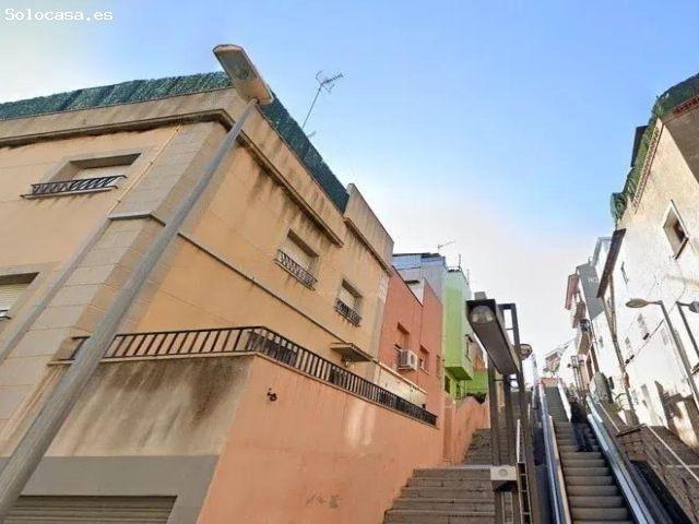 Piso en venta en Agudo, Castilla-La Mancha