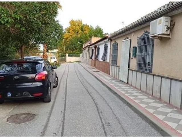 Piso en venta en Comarca de la Vega de Granada, Andalucía