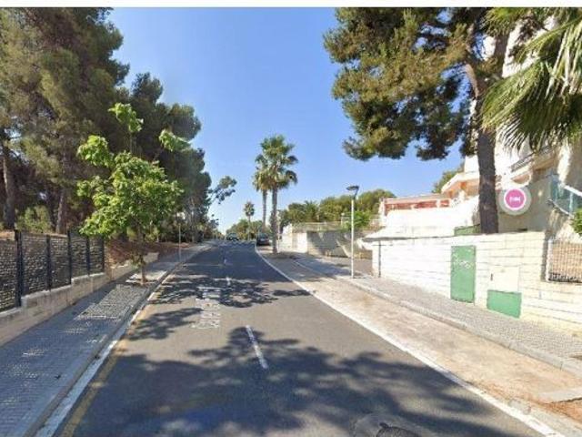Piso en venta en Far, Tarragonès