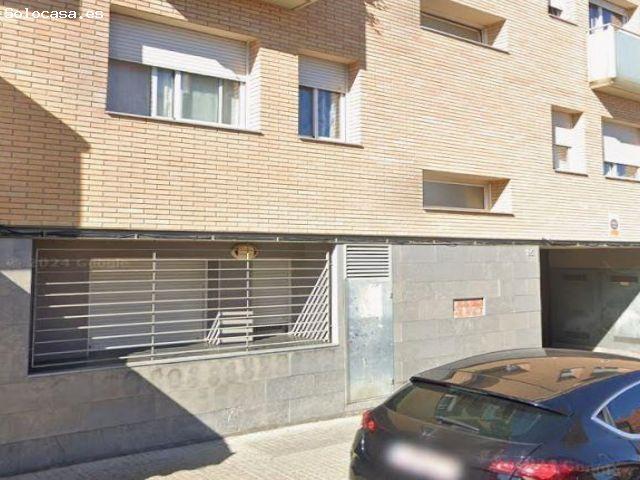 Piso en venta en la Maurina, Vallès Occidental