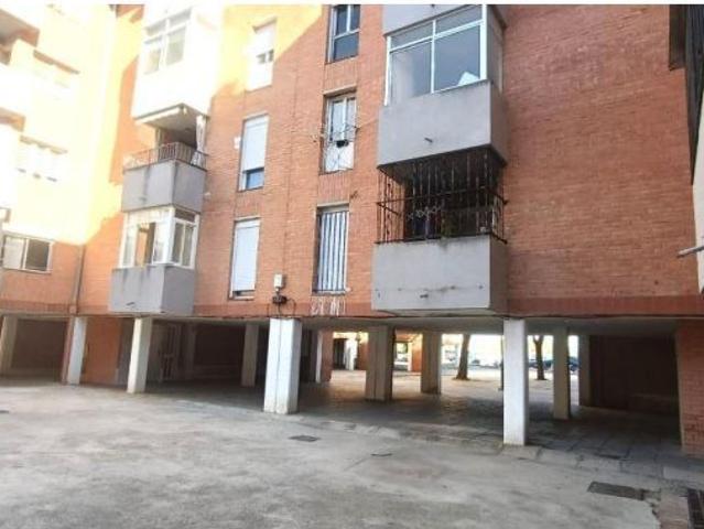 Piso en venta en Baix Camp, Catalunya