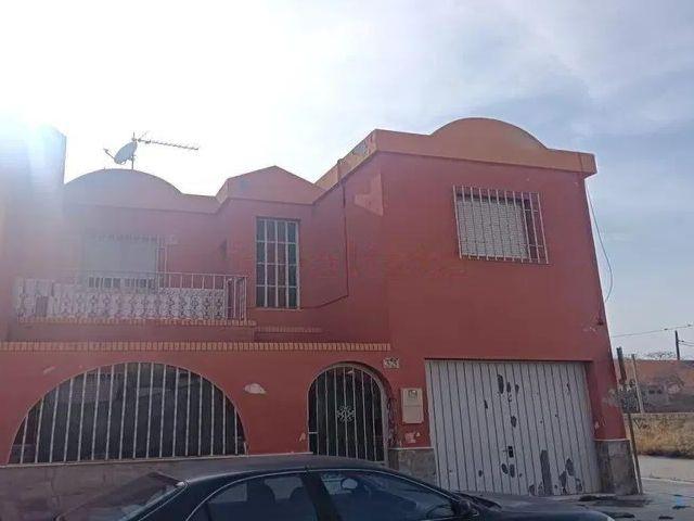 Piso en venta en El Alquián, Almería