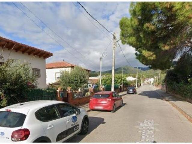 Piso en venta en Cànoves, Vallès Oriental