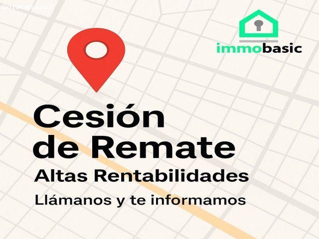 Piso en venta en el Baix Vinalopó, Valencia