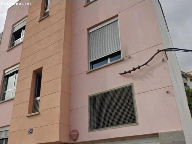 Piso en venta en Isla Perdida, Gran Canaria