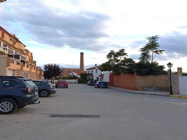 Piso en venta en Comarca de Guadix, Andalucía