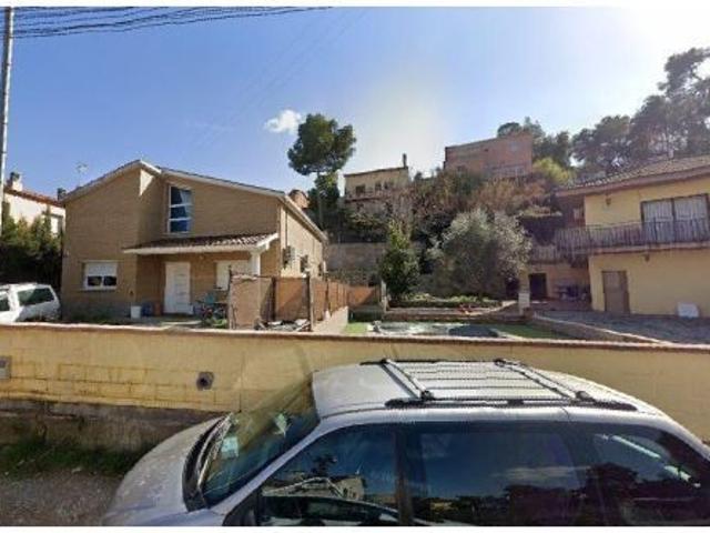 Piso en venta en Vallès Occidental, Catalunya